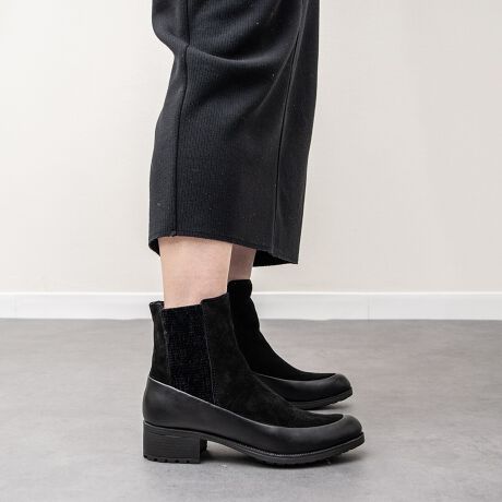 [^:955510]o[gpɂ{ꂪ4cmq[̝HV[gu[cBTChSAŒE₷ANbV̂悢JbvC\[s̑ւ̏ՌyĂ܂BhJrRۂ̃CjOނCKɕۂ܂BH͉ivIȂ̂ł͂܂BDړA@̌ԂׁAShł͂܂B܂߂ɖhXv[邱Ƃ߂܂Buu\v1978NɃfr[AE30Ŕ̔Ă`ƊvṼoXƂꂽuhłBVfނƍeNmW[ɂāẢKƋ@\di₦ǋyĂ܂BATTENTIONEVRfނgpĂꍇAL̂ɂ\܂Asǂł͂܂BCɂȂꍇ͕ʂ̗ǂꏊɒuĂƌy邩Ǝv܂̂łBEv̕\ʂ̓LYt₷ׁA舵ɂ͏\ɂӂBJȂǂŔGꂽꍇAFڂ肷ꍇ܂B܂v̕iێ̂߁AȂׂG炳Ȃ悤ӉBEYߒɐ鑽̃LYVꍇ܂B܂fނ̓A኱̐FCꂪꍇ܂Apɂ͖育܂BEAɑjꍇ܂iɉe͂܂BEBě̓ɂFČꍇ܂ B܂Aql̂gPCj^[X}[gtHʂȂǂ̊ɂFۂ̏iƈČꍇ܂BETCYZ(\L)͂܂ŖڈƂȂ܂B̌`ɂKTCY̌l܂B:13cm:22cmd:338g