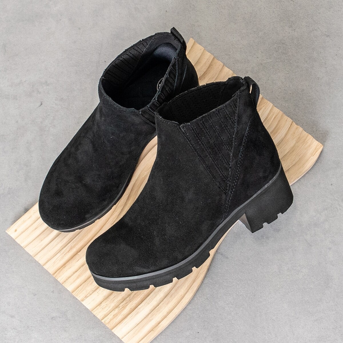 [}C]bussola5.5cmq[ACXObv\[TChSAu[c/u\ibussolaj ubNXG[h