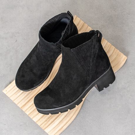 [^:955511]H{TChSAV[gu[cB5.5cm̑q[͈芴悢̂Ńq[̍Â炭AIȌ`̃q[JE^[ŒE₷fUCB{̐͕XŊɂACXObvfނgpĂAʂ̐ڒnx0xȉɂȂƐo[ɔzF̓ꃉo[dȂĖCRAXpCN̂悤ȌʂŕXŊɂȂ܂B0xȏ̏ꏊł͒ʏ̃o[̍dɖ߂̂ŁALYĂ܂Sz͂܂BhJrRۂ̃CjOނCKɕۂ܂BH͉ivIȂ̂ł͂܂BDړA@̌ԂׁAShł͂܂B܂߂ɖhXv[邱Ƃ߂܂Buu\v1978NɃfr[AE30Ŕ̔Ă`ƊvṼoXƂꂽuhłBVfނƍeNmW[ɂāẢKƋ@\di₦ǋyĂ܂BATTENTIONEVRfނgpĂꍇAL̂ɂ\܂Asǂł͂܂BCɂȂꍇ͕ʂ̗ǂꏊɒuĂƌy邩Ǝv܂̂łBEv̕\ʂ̓LYt₷ׁA舵ɂ͏\ɂӂBJȂǂŔGꂽꍇAFڂ肷ꍇ܂B܂v̕iێ̂߁AȂׂG炳Ȃ悤ӉBEYߒɐ鑽̃LYVꍇ܂B܂fނ̓A኱̐FCꂪꍇ܂Apɂ͖育܂BEAɑjꍇ܂iɉe͂܂BEBě̓ɂFČꍇ܂ B܂Aql̂gPCj^[X}[gtHʂȂǂ̊ɂFۂ̏iƈČꍇ܂BETCYZ(\L)͂܂ŖڈƂȂ܂B̌`ɂKTCY̌l܂B:11cm:24cmd:292g