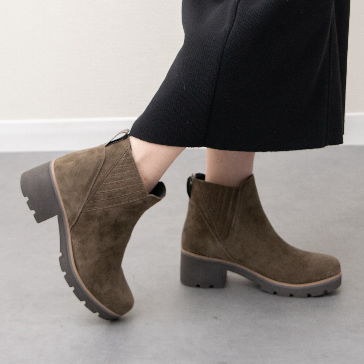 [}C]bussola5.5cmq[ACXObv\[TChSAu[c/u\ibussolaj uEXG[h