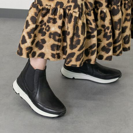 [^:955513]E₷AItBXJWAAfC[AsȂǕLʂŗ܂킵₷H̃TChSAXj[J[u[cBʂo[fނŊɂANbV̂悢JbvC\[s̑ւ̏ՌyĂ܂BhJrRۂ̃CjOނCKɕۂ܂BH͉ivIȂ̂ł͂܂BDړA@̌ԂׁAShł͂܂B܂߂ɖhXv[邱Ƃ߂܂Buu\v1978NɃfr[AE30Ŕ̔Ă`ƊvṼoXƂꂽuhłBVfނƍeNmW[ɂāẢKƋ@\di₦ǋyĂ܂BATTENTIONEVRfނgpĂꍇAL̂ɂ\܂Asǂł͂܂BCɂȂꍇ͕ʂ̗ǂꏊɒuĂƌy邩Ǝv܂̂łBEv̕\ʂ̓LYt₷ׁA舵ɂ͏\ɂӂBJȂǂŔGꂽꍇAFڂ肷ꍇ܂B܂v̕iێ̂߁AȂׂG炳Ȃ悤ӉBEYߒɐ鑽̃LYVꍇ܂B܂fނ̓A኱̐FCꂪꍇ܂Apɂ͖育܂BEAɑjꍇ܂iɉe͂܂BEBě̓ɂFČꍇ܂ B܂Aql̂gPCj^[X}[gtHʂȂǂ̊ɂFۂ̏iƈČꍇ܂BETCYZ(\L)͂܂ŖڈƂȂ܂B̌`ɂKTCY̌l܂B:11cm:20cmd:272g