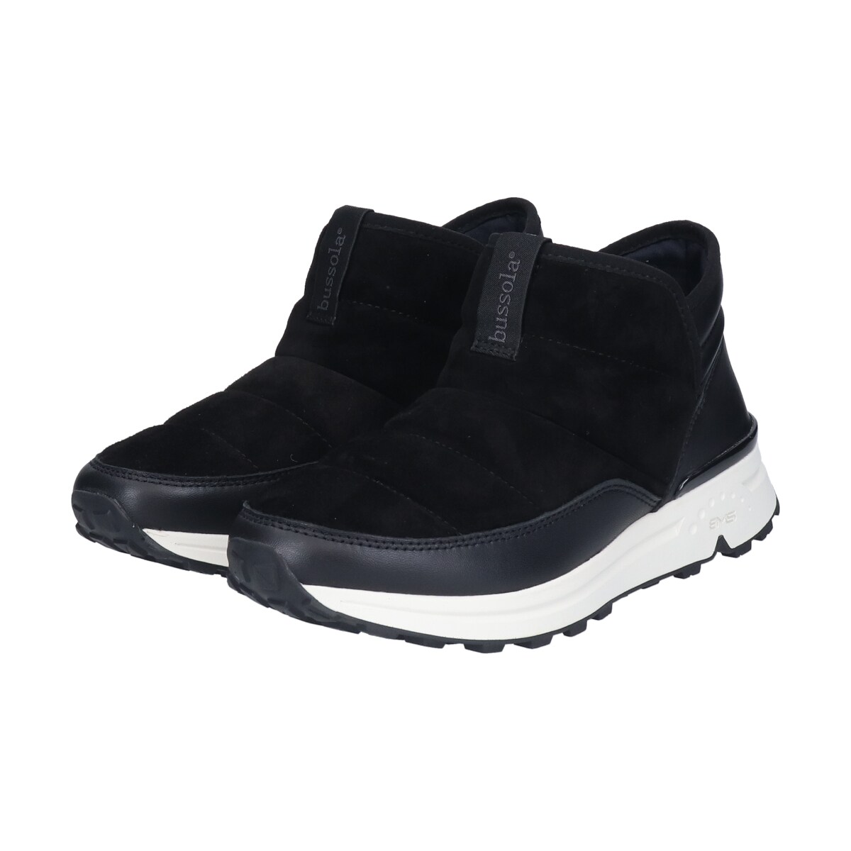 [}C]bussola4.5cmq[LeBOANu[c/u\ibussolaj ubNXG[h