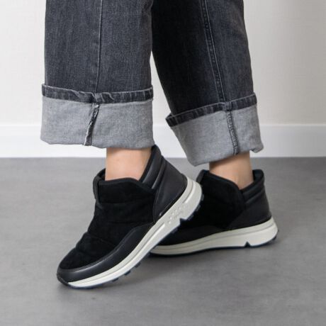 [^:955514]H{LeBOANXj[J[u[cBʂo[fނŊɂANbV̂悢JbvC\[s̑ւ̏ՌyĂ܂BhJrRۂ̃CjOނCKɕۂ܂BH͉ivIȂ̂ł͂܂BDړA@̌ԂׁAShł͂܂B܂߂ɖhXv[邱Ƃ߂܂Buu\v1978NɃfr[AE30Ŕ̔Ă`ƊvṼoXƂꂽuhłBVfނƍeNmW[ɂāẢKƋ@\di₦ǋyĂ܂BATTENTIONEVRfނgpĂꍇAL̂ɂ\܂Asǂł͂܂BCɂȂꍇ͕ʂ̗ǂꏊɒuĂƌy邩Ǝv܂̂łBEv̕\ʂ̓LYt₷ׁA舵ɂ͏\ɂӂBJȂǂŔGꂽꍇAFڂ肷ꍇ܂B܂v̕iێ̂߁AȂׂG炳Ȃ悤ӉBEYߒɐ鑽̃LYVꍇ܂B܂fނ̓A኱̐FCꂪꍇ܂Apɂ͖育܂BEAɑjꍇ܂iɉe͂܂BEBě̓ɂFČꍇ܂ B܂Aql̂gPCj^[X}[gtHʂȂǂ̊ɂFۂ̏iƈČꍇ܂BETCYZ(\L)͂܂ŖڈƂȂ܂B̌`ɂKTCY̌l܂B:8.5cm:24cmd:249g