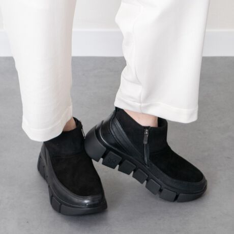 [^:955515]̃{[\[ŃX^CAbvʂҏoȃV[gu[cBCjOtFCNt@[̃\tgŒgfUCBłXbgŋȐ悭AT|[g`̃JbvC\[s̑ւ̏ՌyĂ܂Bɂ͋CzʋĈ悢AEg\[ƃJbvC\[gpA̒ʂɂ͖h̖ʂ̐̐Nh܂BhJrRۂ̃CjOނCKɕۂ܂BH͉ivIȂ̂ł͂܂BDړA@̌ԂׁAShł͂܂B܂߂ɖhXv[邱Ƃ߂܂Buu\v1978NɃfr[AE30Ŕ̔Ă`ƊvṼoXƂꂽuhłBVfނƍeNmW[ɂāẢKƋ@\di₦ǋyĂ܂BATTENTIONEVRfނgpĂꍇAL̂ɂ\܂Asǂł͂܂BCɂȂꍇ͕ʂ̗ǂꏊɒuĂƌy邩Ǝv܂̂łBEv̕\ʂ̓LYt₷ׁA舵ɂ͏\ɂӂBJȂǂŔGꂽꍇAFڂ肷ꍇ܂B܂v̕iێ̂߁AȂׂG炳Ȃ悤ӉBEYߒɐ鑽̃LYVꍇ܂B܂fނ̓A኱̐FCꂪꍇ܂Apɂ͖育܂BEAɑjꍇ܂iɉe͂܂BEBě̓ɂFČꍇ܂ B܂Aql̂gPCj^[X}[gtHʂȂǂ̊ɂFۂ̏iƈČꍇ܂BETCYZ(\L)͂܂ŖڈƂȂ܂B̌`ɂKTCY̌l܂B:7.5cm:22cmd:355g