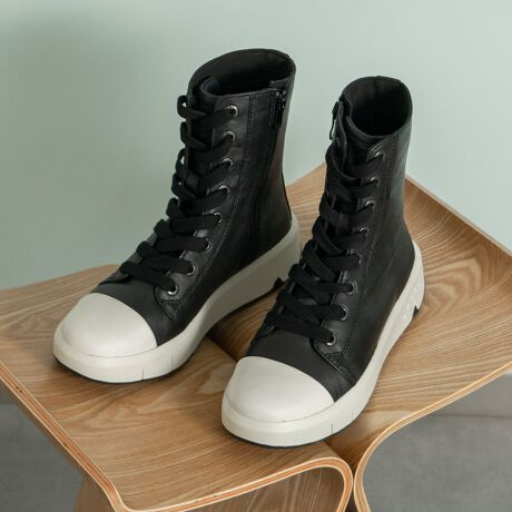 [^:955516]ŃX^CAbvʂҏoȝH̃[XAbvV[gu[cBłXbgŋȐ悭ANbV̂JbvC\[s̑ւ̏ՌyĂ܂BhJrRۂ̃CjOނCKɕۂ܂BH͉ivIȂ̂ł͂܂BDړA@̌ԂׁAShł͂܂B܂߂ɖhXv[邱Ƃ߂܂Buu\v1978NɃfr[AE30Ŕ̔Ă`ƊvṼoXƂꂽuhłBVfނƍeNmW[ɂāẢKƋ@\di₦ǋyĂ܂BATTENTIONEVRfނgpĂꍇAL̂ɂ\܂Asǂł͂܂BCɂȂꍇ͕ʂ̗ǂꏊɒuĂƌy邩Ǝv܂̂łBEv̕\ʂ̓LYt₷ׁA舵ɂ͏\ɂӂBJȂǂŔGꂽꍇAFڂ肷ꍇ܂B܂v̕iێ̂߁AȂׂG炳Ȃ悤ӉBEYߒɐ鑽̃LYVꍇ܂B܂fނ̓A኱̐FCꂪꍇ܂Apɂ͖育܂BEAɑjꍇ܂iɉe͂܂BEBě̓ɂFČꍇ܂ B܂Aql̂gPCj^[X}[gtHʂȂǂ̊ɂFۂ̏iƈČꍇ܂BETCYZ(\L)͂܂ŖڈƂȂ܂B̌`ɂKTCY̌l܂B:14.5cm:21cmd:353g