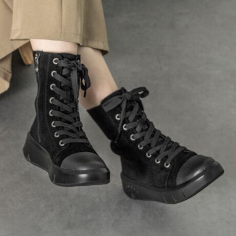 [^:955517]ŃX^CAbvʂҏoȝH̃[XAbvV[gu[cBłXbgŋȐ悭ANbV̂JbvC\[s̑ւ̏ՌyĂ܂BhJrRۂ̃CjOނCKɕۂ܂BH͉ivIȂ̂ł͂܂BDړA@̌ԂׁAShł͂܂B܂߂ɖhXv[邱Ƃ߂܂Buu\v1978NɃfr[AE30Ŕ̔Ă`ƊvṼoXƂꂽuhłBVfނƍeNmW[ɂāẢKƋ@\di₦ǋyĂ܂BATTENTIONEVRfނgpĂꍇAL̂ɂ\܂Asǂł͂܂BCɂȂꍇ͕ʂ̗ǂꏊɒuĂƌy邩Ǝv܂̂łBEv̕\ʂ̓LYt₷ׁA舵ɂ͏\ɂӂBJȂǂŔGꂽꍇAFڂ肷ꍇ܂B܂v̕iێ̂߁AȂׂG炳Ȃ悤ӉBEYߒɐ鑽̃LYVꍇ܂B܂fނ̓A኱̐FCꂪꍇ܂Apɂ͖育܂BEAɑjꍇ܂iɉe͂܂BEBě̓ɂFČꍇ܂ B܂Aql̂gPCj^[X}[gtHʂȂǂ̊ɂFۂ̏iƈČꍇ܂BETCYZ(\L)͂܂ŖڈƂȂ܂B̌`ɂKTCY̌l܂B:14.5cm:25cmd:359g