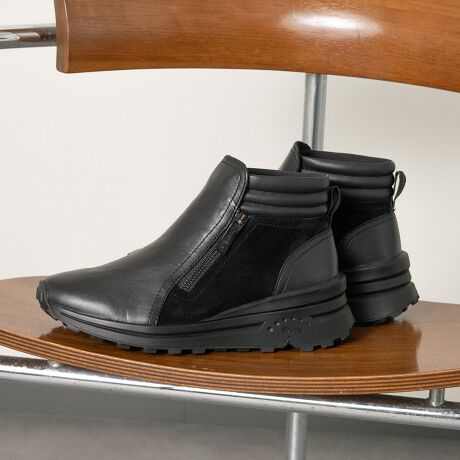 [^:955518]芴̂悢6cmq[ŃX^CAbvʂҏoȝH̃_uWbvV[gu[cBʂo[fނŊɂANbV̂悢JbvC\[s̑ւ̏ՌyĂ܂BhJrRۂ̃CjOނCKɕۂ܂BH͉ivIȂ̂ł͂܂BDړA@̌ԂׁAShł͂܂B܂߂ɖhXv[邱Ƃ߂܂Buu\v1978NɃfr[AE30Ŕ̔Ă`ƊvṼoXƂꂽuhłBVfނƍeNmW[ɂāẢKƋ@\di₦ǋyĂ܂BATTENTIONEVRfނgpĂꍇAL̂ɂ\܂Asǂł͂܂BCɂȂꍇ͕ʂ̗ǂꏊɒuĂƌy邩Ǝv܂̂łBEv̕\ʂ̓LYt₷ׁA舵ɂ͏\ɂӂBJȂǂŔGꂽꍇAFڂ肷ꍇ܂B܂v̕iێ̂߁AȂׂG炳Ȃ悤ӉBEYߒɐ鑽̃LYVꍇ܂B܂fނ̓A኱̐FCꂪꍇ܂Apɂ͖育܂BEAɑjꍇ܂iɉe͂܂BEBě̓ɂFČꍇ܂ B܂Aql̂gPCj^[X}[gtHʂȂǂ̊ɂFۂ̏iƈČꍇ܂BETCYZ(\L)͂܂ŖڈƂȂ܂B̌`ɂKTCY̌l܂B:8.5cm:26cmd:323g