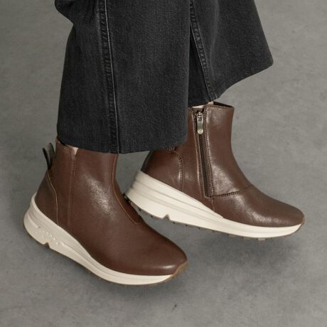 [^:955519]芴̂悢6cmq[ŃX^CAbvʂҏoȝH̃CTChWbvV[gu[cBʂo[fނŊɂANbV̂悢JbvC\[s̑ւ̏ՌyĂ܂BhJrRۂ̃CjOނCKɕۂ܂BH͉ivIȂ̂ł͂܂BDړA@̌ԂׁAShł͂܂B܂߂ɖhXv[邱Ƃ߂܂Buu\v1978NɃfr[AE30Ŕ̔Ă`ƊvṼoXƂꂽuhłBVfނƍeNmW[ɂāẢKƋ@\di₦ǋyĂ܂BATTENTIONEVRfނgpĂꍇAL̂ɂ\܂Asǂł͂܂BCɂȂꍇ͕ʂ̗ǂꏊɒuĂƌy邩Ǝv܂̂łBEv̕\ʂ̓LYt₷ׁA舵ɂ͏\ɂӂBJȂǂŔGꂽꍇAFڂ肷ꍇ܂B܂v̕iێ̂߁AȂׂG炳Ȃ悤ӉBEYߒɐ鑽̃LYVꍇ܂B܂fނ̓A኱̐FCꂪꍇ܂Apɂ͖育܂BEAɑjꍇ܂iɉe͂܂BEBě̓ɂFČꍇ܂ B܂Aql̂gPCj^[X}[gtHʂȂǂ̊ɂFۂ̏iƈČꍇ܂BETCYZ(\L)͂܂ŖڈƂȂ܂B̌`ɂKTCY̌l܂B:10.5cm:23cmd:335g