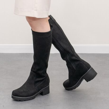 [^:955600]Xgb`fނŃtBbg悭A\tgȋr̝HXgb`Ou[cB{̐͕XŊɂACXObvfނgpĂAʂ̐ڒnx0xȉɂȂƐo[ɔzF̓ꃉo[dȂĖCRAXpCN̂悤ȌʂŕXŊɂȂ܂B0xȏ̏ꏊł͒ʏ̃o[̍dɖ߂̂ŁALYĂ܂Sz͂܂BhJrRۂ̃CjOނCKɕۂ܂BH͉ivIȂ̂ł͂܂BDړA@̌ԂׁAShł͂܂B܂߂ɖhXv[邱Ƃ߂܂Buu\v1978NɃfr[AE30Ŕ̔Ă`ƊvṼoXƂꂽuhłBVfނƍeNmW[ɂāẢKƋ@\di₦ǋyĂ܂BATTENTIONEVRfނgpĂꍇAL̂ɂ\܂Asǂł͂܂BCɂȂꍇ͕ʂ̗ǂꏊɒuĂƌy邩Ǝv܂̂łBEv̕\ʂ̓LYt₷ׁA舵ɂ͏\ɂӂBJȂǂŔGꂽꍇAFڂ肷ꍇ܂B܂v̕iێ̂߁AȂׂG炳Ȃ悤ӉBEYߒɐ鑽̃LYVꍇ܂B܂fނ̓A኱̐FCꂪꍇ܂Apɂ͖育܂BEAɑjꍇ܂iɉe͂܂BEBě̓ɂFČꍇ܂ B܂Aql̂gPCj^[X}[gtHʂȂǂ̊ɂFۂ̏iƈČꍇ܂BETCYZ(\L)͂܂ŖڈƂȂ܂B̌`ɂKTCY̌l܂B:36cm:34-24cmd:356g