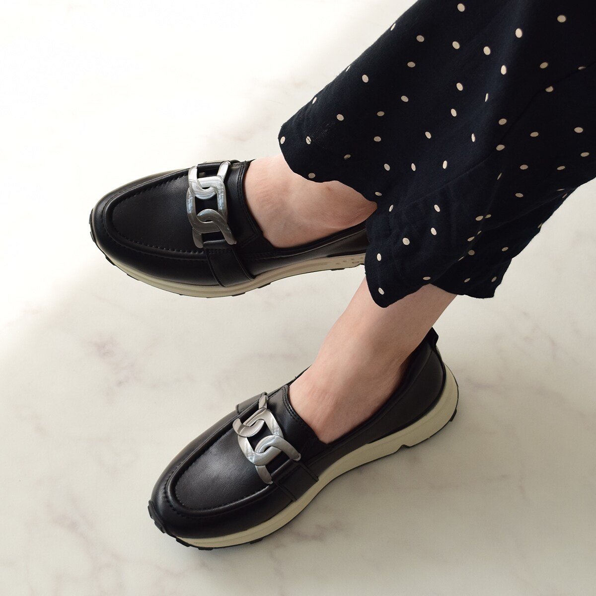 [}C]bussola4.5cmq[^蝛[t@[Xj[J[/u\ibussolaj ubN