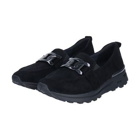 [^:955806]E₷Aʋ΃X^CAfC[AsȂǕLʂŗ܂킵₷H̃[t@[Bʂo[fނŊɂANbV̂悢JbvC\[s̑ւ̏ՌyĂ܂BhJrRۂ̃CjOނCKɕۂ܂BH͉ivIȂ̂ł͂܂BDړA@̌ԂׁAShł͂܂B܂߂ɖhXv[邱Ƃ߂܂Buu\v1978NɃfr[AE30Ŕ̔Ă`ƊvṼoXƂꂽuhłBVfނƍeNmW[ɂāẢKƋ@\di₦ǋyĂ܂BATTENTIONEVRfނgpĂꍇAL̂ɂ\܂Asǂł͂܂BCɂȂꍇ͕ʂ̗ǂꏊɒuĂƌy邩Ǝv܂̂łBEv̕\ʂ̓LYt₷ׁA舵ɂ͏\ɂӂBJȂǂŔGꂽꍇAFڂ肷ꍇ܂B܂v̕iێ̂߁AȂׂG炳Ȃ悤ӉBEYߒɐ鑽̃LYVꍇ܂B܂fނ̓A኱̐FCꂪꍇ܂Apɂ͖育܂BEAɑjꍇ܂iɉe͂܂BEBě̓ɂFČꍇ܂ B܂Aql̂gPCj^[X}[gtHʂȂǂ̊ɂFۂ̏iƈČꍇ܂BETCYZ(\L)͂܂ŖڈƂȂ܂B̌`ɂKTCY̌l܂Bd:287g