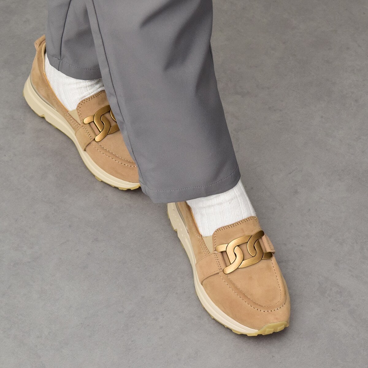 [}C]bussola4.5cmq[^蝛[t@[Xj[J[/u\ibussolaj x[WXG[h