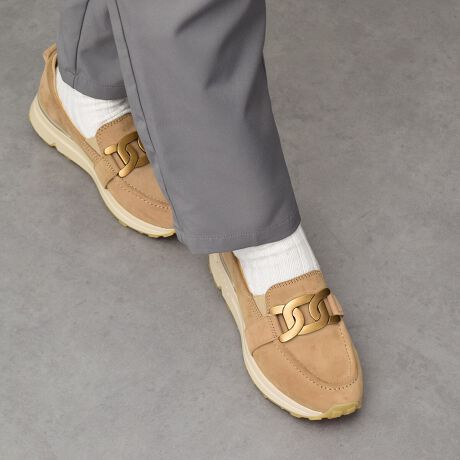 [^:955806]E₷Aʋ΃X^CAfC[AsȂǕLʂŗ܂킵₷H̃[t@[Bʂo[fނŊɂANbV̂悢JbvC\[s̑ւ̏ՌyĂ܂BhJrRۂ̃CjOނCKɕۂ܂BH͉ivIȂ̂ł͂܂BDړA@̌ԂׁAShł͂܂B܂߂ɖhXv[邱Ƃ߂܂Buu\v1978NɃfr[AE30Ŕ̔Ă`ƊvṼoXƂꂽuhłBVfނƍeNmW[ɂāẢKƋ@\di₦ǋyĂ܂BATTENTIONEVRfނgpĂꍇAL̂ɂ\܂Asǂł͂܂BCɂȂꍇ͕ʂ̗ǂꏊɒuĂƌy邩Ǝv܂̂łBEv̕\ʂ̓LYt₷ׁA舵ɂ͏\ɂӂBJȂǂŔGꂽꍇAFڂ肷ꍇ܂B܂v̕iێ̂߁AȂׂG炳Ȃ悤ӉBEYߒɐ鑽̃LYVꍇ܂B܂fނ̓A኱̐FCꂪꍇ܂Apɂ͖育܂BEAɑjꍇ܂iɉe͂܂BEBě̓ɂFČꍇ܂ B܂Aql̂gPCj^[X}[gtHʂȂǂ̊ɂFۂ̏iƈČꍇ܂BETCYZ(\L)͂܂ŖڈƂȂ܂B̌`ɂKTCY̌l܂Bd:287g