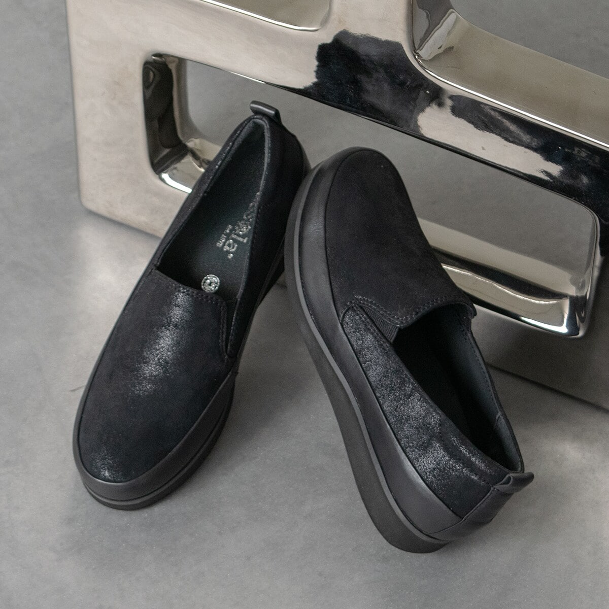 [}C]bussola2.5cmq[U[Xb|Xj[J[/u\ibussolaj ubN