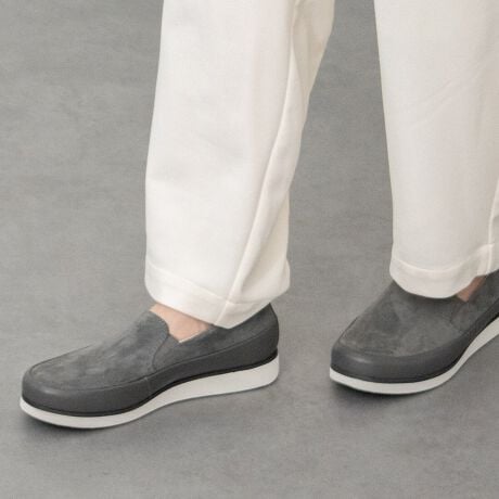 [^:955807]ʂo[fނȂ̂ŊɂAH̖{vXb|Xj[J[BE₷fUCŁAfC[ɂsɂ߂łB̃A[`T|[g`̃JbvC\[s̑ւ̏ՌyĂ܂BhJrRۂ̃CjOނCKɕۂ܂BH͉ivIȂ̂ł͂܂BDړA@̌ԂׁAShł͂܂B܂߂ɖhXv[邱Ƃ߂܂Buu\v1978NɃfr[AE30Ŕ̔Ă`ƊvṼoXƂꂽuhłBVfނƍeNmW[ɂāẢKƋ@\di₦ǋyĂ܂BATTENTIONEVRfނgpĂꍇAL̂ɂ\܂Asǂł͂܂BCɂȂꍇ͕ʂ̗ǂꏊɒuĂƌy邩Ǝv܂̂łBEv̕\ʂ̓LYt₷ׁA舵ɂ͏\ɂӂBJȂǂŔGꂽꍇAFڂ肷ꍇ܂B܂v̕iێ̂߁AȂׂG炳Ȃ悤ӉBEYߒɐ鑽̃LYVꍇ܂B܂fނ̓A኱̐FCꂪꍇ܂Apɂ͖育܂BEAɑjꍇ܂iɉe͂܂BEBě̓ɂFČꍇ܂ B܂Aql̂gPCj^[X}[gtHʂȂǂ̊ɂFۂ̏iƈČꍇ܂BETCYZ(\L)͂܂ŖڈƂȂ܂B̌`ɂKTCY̌l܂Bd:183g