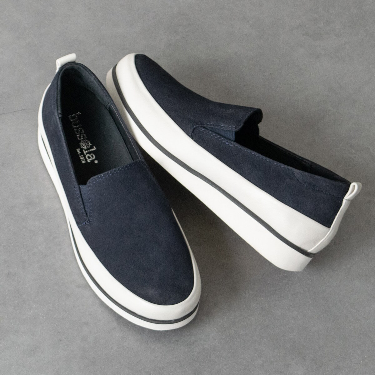 [}C]bussola2.5cmq[U[Xb|Xj[J[/u\ibussolaj lCr[XG[h