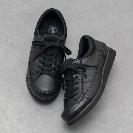 [^:955809]ʂo[fނȂ̂ŊɂAH̃[XAbvXj[J[BXb|^CvɂȂĂ̂ŒE₷AfC[ɂsɂ߂łBNbV̂悢JbvC\[s̑ւ̏ՌyĂ܂BhJrRۂ̃CjOނCKɕۂ܂BH͉ivIȂ̂ł͂܂BDړA@̌ԂׁAShł͂܂B܂߂ɖhXv[邱Ƃ߂܂Buu\v1978NɃfr[AE30Ŕ̔Ă`ƊvṼoXƂꂽuhłBVfނƍeNmW[ɂāẢKƋ@\di₦ǋyĂ܂BATTENTIONEVRfނgpĂꍇAL̂ɂ\܂Asǂł͂܂BCɂȂꍇ͕ʂ̗ǂꏊɒuĂƌy邩Ǝv܂̂łBEv̕\ʂ̓LYt₷ׁA舵ɂ͏\ɂӂBJȂǂŔGꂽꍇAFڂ肷ꍇ܂B܂v̕iێ̂߁AȂׂG炳Ȃ悤ӉBEYߒɐ鑽̃LYVꍇ܂B܂fނ̓A኱̐FCꂪꍇ܂Apɂ͖育܂BEAɑjꍇ܂iɉe͂܂BEBě̓ɂFČꍇ܂ B܂Aql̂gPCj^[X}[gtHʂȂǂ̊ɂFۂ̏iƈČꍇ܂BETCYZ(\L)͂܂ŖڈƂȂ܂B̌`ɂKTCY̌l܂Bd:212g