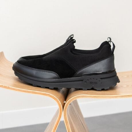 [^:955810]E₷AItBXJWAAfC[AsȂǕLʂŗ܂킵₷H̃Xb|Xj[J[Bʂo[fނŊɂANbV̂悢JbvC\[s̑ւ̏ՌyĂ܂BhJrRۂ̃CjOނCKɕۂ܂BH͉ivIȂ̂ł͂܂BDړA@̌ԂׁAShł͂܂B܂߂ɖhXv[邱Ƃ߂܂Buu\v1978NɃfr[AE30Ŕ̔Ă`ƊvṼoXƂꂽuhłBVfނƍeNmW[ɂāẢKƋ@\di₦ǋyĂ܂BATTENTIONEVRfނgpĂꍇAL̂ɂ\܂Asǂł͂܂BCɂȂꍇ͕ʂ̗ǂꏊɒuĂƌy邩Ǝv܂̂łBEv̕\ʂ̓LYt₷ׁA舵ɂ͏\ɂӂBJȂǂŔGꂽꍇAFڂ肷ꍇ܂B܂v̕iێ̂߁AȂׂG炳Ȃ悤ӉBEYߒɐ鑽̃LYVꍇ܂B܂fނ̓A኱̐FCꂪꍇ܂Apɂ͖育܂BEAɑjꍇ܂iɉe͂܂BEBě̓ɂFČꍇ܂ B܂Aql̂gPCj^[X}[gtHʂȂǂ̊ɂFۂ̏iƈČꍇ܂BETCYZ(\L)͂܂ŖڈƂȂ܂B̌`ɂKTCY̌l܂Bd:268g