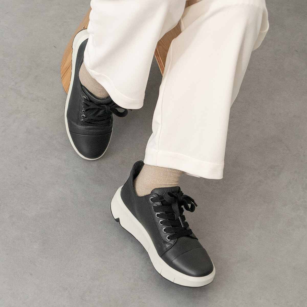 [}C]bussola5cmq[ꃌ[XAbvXj[J[/u\ibussolaj ubN