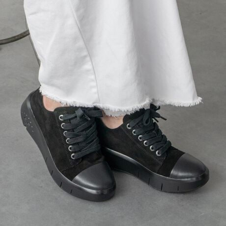 [^:955813]X^CAbvʂҏoȝȞꃌ[XAbvXj[J[BłXbgŋȐ悭ANbV̂悢JbvC\[s̑ւ̏ՌyĂ܂BhJrRۂ̃CjOނCKɕۂ܂BH͉ivIȂ̂ł͂܂BDړA@̌ԂׁAShł͂܂B܂߂ɖhXv[邱Ƃ߂܂Buu\v1978NɃfr[AE30Ŕ̔Ă`ƊvṼoXƂꂽuhłBVfނƍeNmW[ɂāẢKƋ@\di₦ǋyĂ܂BATTENTIONEVRfނgpĂꍇAL̂ɂ\܂Asǂł͂܂BCɂȂꍇ͕ʂ̗ǂꏊɒuĂƌy邩Ǝv܂̂łBEv̕\ʂ̓LYt₷ׁA舵ɂ͏\ɂӂBJȂǂŔGꂽꍇAFڂ肷ꍇ܂B܂v̕iێ̂߁AȂׂG炳Ȃ悤ӉBEYߒɐ鑽̃LYVꍇ܂B܂fނ̓A኱̐FCꂪꍇ܂Apɂ͖育܂BEAɑjꍇ܂iɉe͂܂BEBě̓ɂFČꍇ܂ B܂Aql̂gPCj^[X}[gtHʂȂǂ̊ɂFۂ̏iƈČꍇ܂BETCYZ(\L)͂܂ŖڈƂȂ܂B̌`ɂKTCY̌l܂Bd:334g