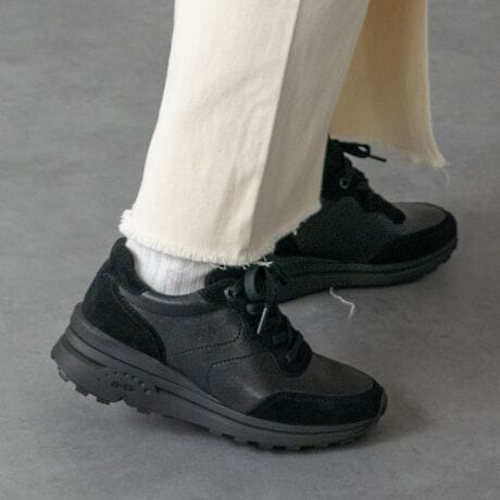 [^:955814]芴̂悢6cmq[ŃX^CAbvʂҏoȝH̃[XAbvXj[J[BNbV̂悢JbvC\[s̑ւ̏ՌyĂ܂BhJrRۂ̃CjOނCKɕۂ܂BH͉ivIȂ̂ł͂܂BDړA@̌ԂׁAShł͂܂B܂߂ɖhXv[邱Ƃ߂܂Buu\v1978NɃfr[AE30Ŕ̔Ă`ƊvṼoXƂꂽuhłBVfނƍeNmW[ɂāẢKƋ@\di₦ǋyĂ܂BATTENTIONEVRfނgpĂꍇAL̂ɂ\܂Asǂł͂܂BCɂȂꍇ͕ʂ̗ǂꏊɒuĂƌy邩Ǝv܂̂łBEv̕\ʂ̓LYt₷ׁA舵ɂ͏\ɂӂBJȂǂŔGꂽꍇAFڂ肷ꍇ܂B܂v̕iێ̂߁AȂׂG炳Ȃ悤ӉBEYߒɐ鑽̃LYVꍇ܂B܂fނ̓A኱̐FCꂪꍇ܂Apɂ͖育܂BEAɑjꍇ܂iɉe͂܂BEBě̓ɂFČꍇ܂ B܂Aql̂gPCj^[X}[gtHʂȂǂ̊ɂFۂ̏iƈČꍇ܂BETCYZ(\L)͂܂ŖڈƂȂ܂B̌`ɂKTCY̌l܂Bd:324g