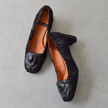 [^:D51000]ANGEL ALARCON (Aw AR)́AXyC̕wlCuhłB1999NɃX^[gfUC琶Y܂ňтăXyCōsĂ܂BɖASnǂ͓IȌC𗚂Ă炢ƂÔƁA݂ł̓[bp݂̂Ȃ炸AI[XgAAJi_A{ƓWJ𐢊E֍LĂ܂BJA`[t̃fUCۓIȃZbgobNq[̃EhgEpvXłBATTENTIONECɕیV[\Ăꍇ܂Bp̍ۂ͔ĂgpB܂Ai̍ۂɕیV[ꕔꍇ܂BEVRfނgpĂꍇAL̂ɂ\܂Asǂł͂܂BCɂȂꍇ͕ʂ̗ǂꏊɒuĂƌy邩Ǝv܂̂łBEv̕\ʂ̓LYt₷ׁA舵ɂ͏\ɂӂBJȂǂŔGꂽꍇAFڂ肷ꍇ܂B܂v̕iێ̂߁AȂׂG炳Ȃ悤ӉBEYߒɐ鑽̃LYVꍇ܂B܂fނ̓A኱̐FCꂪꍇ܂Apɂ͖育܂BEAɑjꍇ܂iɉe͂܂BEBě̓ɂFČꍇ܂ B܂Aql̂gPCj^[X}[gtHʂȂǂ̊ɂFۂ̏iƈČꍇ܂BETCYZ(\L)͂܂ŖڈƂȂ܂B̌`ɂKTCY̌l܂Bd:234g