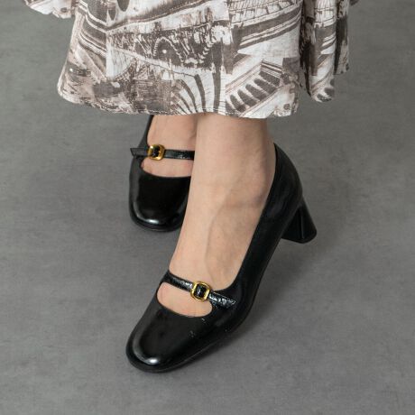 [^:D51001]ANGEL ALARCON (Aw AR)́AXyC̕wlCuhłB1999NɃX^[gfUC琶Y܂ňтăXyCōsĂ܂BɖASnǂ͓IȌC𗚂Ă炢ƂÔƁA݂ł̓[bp݂̂Ȃ炸AI[XgAAJi_A{ƓWJ𐢊E֍LĂ܂BXbLƂ~j}ȃfUCX^CbVőlۂۂłBATTENTIONECɕیV[\Ăꍇ܂Bp̍ۂ͔ĂgpB܂Ai̍ۂɕیV[ꕔꍇ܂BEVRfނgpĂꍇAL̂ɂ\܂Asǂł͂܂BCɂȂꍇ͕ʂ̗ǂꏊɒuĂƌy邩Ǝv܂̂łBEv̕\ʂ̓LYt₷ׁA舵ɂ͏\ɂӂBJȂǂŔGꂽꍇAFڂ肷ꍇ܂B܂v̕iێ̂߁AȂׂG炳Ȃ悤ӉBEYߒɐ鑽̃LYVꍇ܂B܂fނ̓A኱̐FCꂪꍇ܂Apɂ͖育܂BEAɑjꍇ܂iɉe͂܂BEBě̓ɂFČꍇ܂ B܂Aql̂gPCj^[X}[gtHʂȂǂ̊ɂFۂ̏iƈČꍇ܂BETCYZ(\L)͂܂ŖڈƂȂ܂B̌`ɂKTCY̌l܂Bd:218g