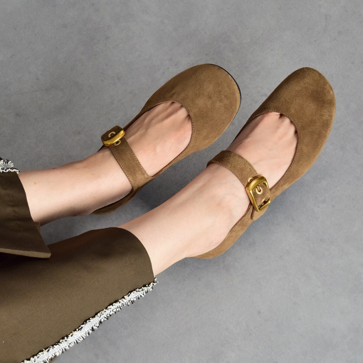 [}C]ANGEL ALARCON2.5cmq[Iu[NgEXgbvpvX/Aw ARiANGEL ALARCONj uEXG[h