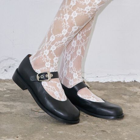 [^:D51004]ANGEL ALARCON (Aw AR)́AXyC̕wlCuhłB1999NɃX^[gfUC琶Y܂ňтăXyCōsĂ܂BɖASnǂ͓IȌC𗚂Ă炢ƂÔƁA݂ł̓[bp݂̂Ȃ炸AI[XgAAJi_A{ƓWJ𐢊E֍LĂ܂B{̌`ɋ߂Iu[NgE̗pXgbvV[Y͂ƂSnłBVvȃfUCŃfC[Ɋ􂵂ĂꑫBATTENTIONECɕیV[\Ăꍇ܂Bp̍ۂ͔ĂgpB܂Ai̍ۂɕیV[ꕔꍇ܂BEVRfނgpĂꍇAL̂ɂ\܂Asǂł͂܂BCɂȂꍇ͕ʂ̗ǂꏊɒuĂƌy邩Ǝv܂̂łBEv̕\ʂ̓LYt₷ׁA舵ɂ͏\ɂӂBJȂǂŔGꂽꍇAFڂ肷ꍇ܂B܂v̕iێ̂߁AȂׂG炳Ȃ悤ӉBEYߒɐ鑽̃LYVꍇ܂B܂fނ̓A኱̐FCꂪꍇ܂Apɂ͖育܂BEAɑjꍇ܂iɉe͂܂BEBě̓ɂFČꍇ܂ B܂Aql̂gPCj^[X}[gtHʂȂǂ̊ɂFۂ̏iƈČꍇ܂BETCYZ(\L)͂܂ŖڈƂȂ܂B̌`ɂKTCY̌l܂Bd:329g