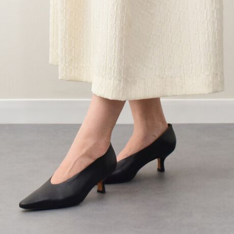 [^:D51100]ANGEL ALARCON (Aw AR)́AXyC̕wlCuhłB1999NɃX^[gfUC琶Y܂ňтăXyCōsĂ܂BɖASnǂ͓IȌC𗚂Ă炢ƂÔƁA݂ł̓[bp݂̂Ȃ炸AI[XgAAJi_A{ƓWJ𐢊E֍LĂ܂Bb[߂̃JbgIȃ|CebhgEpvX́AVvȃfUCŃfC[Ɋ􂵂ĂꑫBATTENTIONECɕیV[\Ăꍇ܂Bp̍ۂ͔ĂgpB܂Ai̍ۂɕیV[ꕔꍇ܂BEVRfނgpĂꍇAL̂ɂ\܂Asǂł͂܂BCɂȂꍇ͕ʂ̗ǂꏊɒuĂƌy邩Ǝv܂̂łBEv̕\ʂ̓LYt₷ׁA舵ɂ͏\ɂӂBJȂǂŔGꂽꍇAFڂ肷ꍇ܂B܂v̕iێ̂߁AȂׂG炳Ȃ悤ӉBEYߒɐ鑽̃LYVꍇ܂B܂fނ̓A኱̐FCꂪꍇ܂Apɂ͖育܂BEAɑjꍇ܂iɉe͂܂BEBě̓ɂFČꍇ܂ B܂Aql̂gPCj^[X}[gtHʂȂǂ̊ɂFۂ̏iƈČꍇ܂BETCYZ(\L)͂܂ŖڈƂȂ܂B̌`ɂKTCY̌l܂Bd:207g