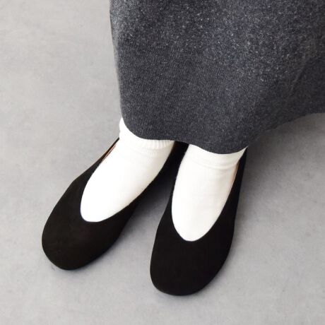 [^:D51101]ANGEL ALARCON (Aw AR)́AXyC̕wlCuhłB1999NɃX^[gfUC琶Y܂ňтăXyCōsĂ܂BɖASnǂ͓IȌC𗚂Ă炢ƂÔƁA݂ł̓[bp݂̂Ȃ炸AI[XgAAJi_A{ƓWJ𐢊E֍LĂ܂B{̌`ɋ߂Iu[NgE̗p[q[pvX́AƂSnłBx[VbNŖÔȂfUCȂ̂ŁAg܂BATTENTIONECɕیV[\Ăꍇ܂Bp̍ۂ͔ĂgpB܂Ai̍ۂɕیV[ꕔꍇ܂BEVRfނgpĂꍇAL̂ɂ\܂Asǂł͂܂BCɂȂꍇ͕ʂ̗ǂꏊɒuĂƌy邩Ǝv܂̂łBEv̕\ʂ̓LYt₷ׁA舵ɂ͏\ɂӂBJȂǂŔGꂽꍇAFڂ肷ꍇ܂B܂v̕iێ̂߁AȂׂG炳Ȃ悤ӉBEYߒɐ鑽̃LYVꍇ܂B܂fނ̓A኱̐FCꂪꍇ܂Apɂ͖育܂BEAɑjꍇ܂iɉe͂܂BEBě̓ɂFČꍇ܂ B܂Aql̂gPCj^[X}[gtHʂȂǂ̊ɂFۂ̏iƈČꍇ܂BETCYZ(\L)͂܂ŖڈƂȂ܂B̌`ɂKTCY̌l܂Bd:226g