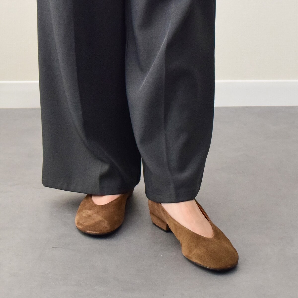 [}C]ANGEL ALARCON2.5cmq[Iu[NgE[q[pvX/Aw ARiANGEL ALARCONj uEXG[h