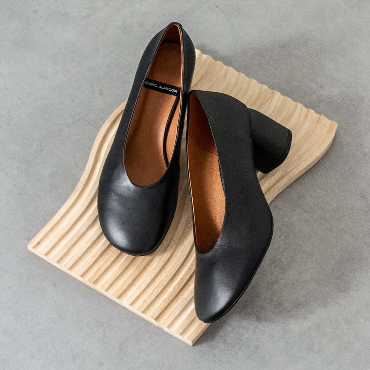 [}C]ANGEL ALARCON6.1cmq[Iu[NgE`L[q[pvX/Aw ARiANGEL ALARCONj ubN