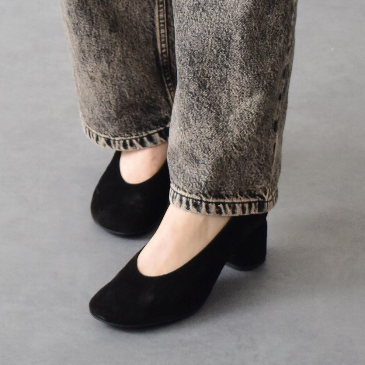 [}C]ANGEL ALARCON6.1cmq[Iu[NgE`L[q[pvX/Aw ARiANGEL ALARCONj ubNXG[h