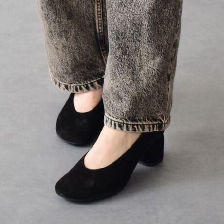 [^:D51102]ANGEL ALARCON (Aw AR)́AXyC̕wlCuhłB1999NɃX^[gfUC琶Y܂ňтăXyCōsĂ܂BɖASnǂ͓IȌC𗚂Ă炢ƂÔƁA݂ł̓[bp݂̂Ȃ炸AI[XgAAJi_A{ƓWJ𐢊E֍LĂ܂B{̌`ɋ߂Iu[NgE̗p`L[q[pvX́Ax[VbNŖÔȂfUCȂ̂ŁAg܂BATTENTIONECɕیV[\Ăꍇ܂Bp̍ۂ͔ĂgpB܂Ai̍ۂɕیV[ꕔꍇ܂BEVRfނgpĂꍇAL̂ɂ\܂Asǂł͂܂BCɂȂꍇ͕ʂ̗ǂꏊɒuĂƌy邩Ǝv܂̂łBEv̕\ʂ̓LYt₷ׁA舵ɂ͏\ɂӂBJȂǂŔGꂽꍇAFڂ肷ꍇ܂B܂v̕iێ̂߁AȂׂG炳Ȃ悤ӉBEYߒɐ鑽̃LYVꍇ܂B܂fނ̓A኱̐FCꂪꍇ܂Apɂ͖育܂BEAɑjꍇ܂iɉe͂܂BEBě̓ɂFČꍇ܂ B܂Aql̂gPCj^[X}[gtHʂȂǂ̊ɂFۂ̏iƈČꍇ܂BETCYZ(\L)͂܂ŖڈƂȂ܂B̌`ɂKTCY̌l܂Bd:263g