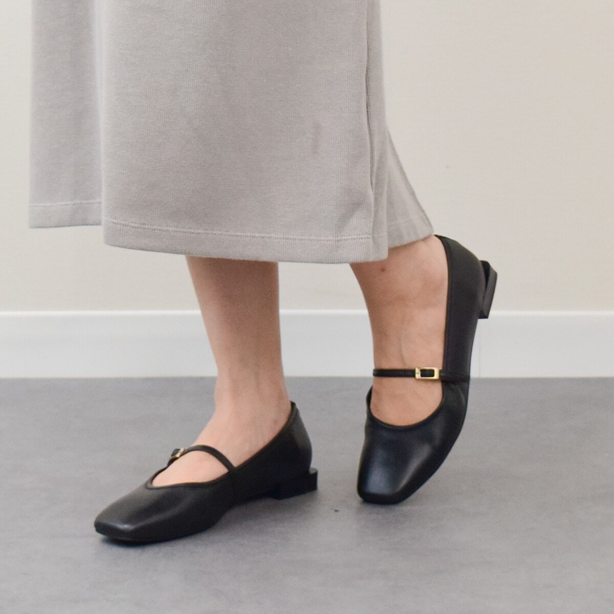 [}C]ANGEL ALARCONXNGAgEXgbvpvX/Aw ARiANGEL ALARCONj ubN