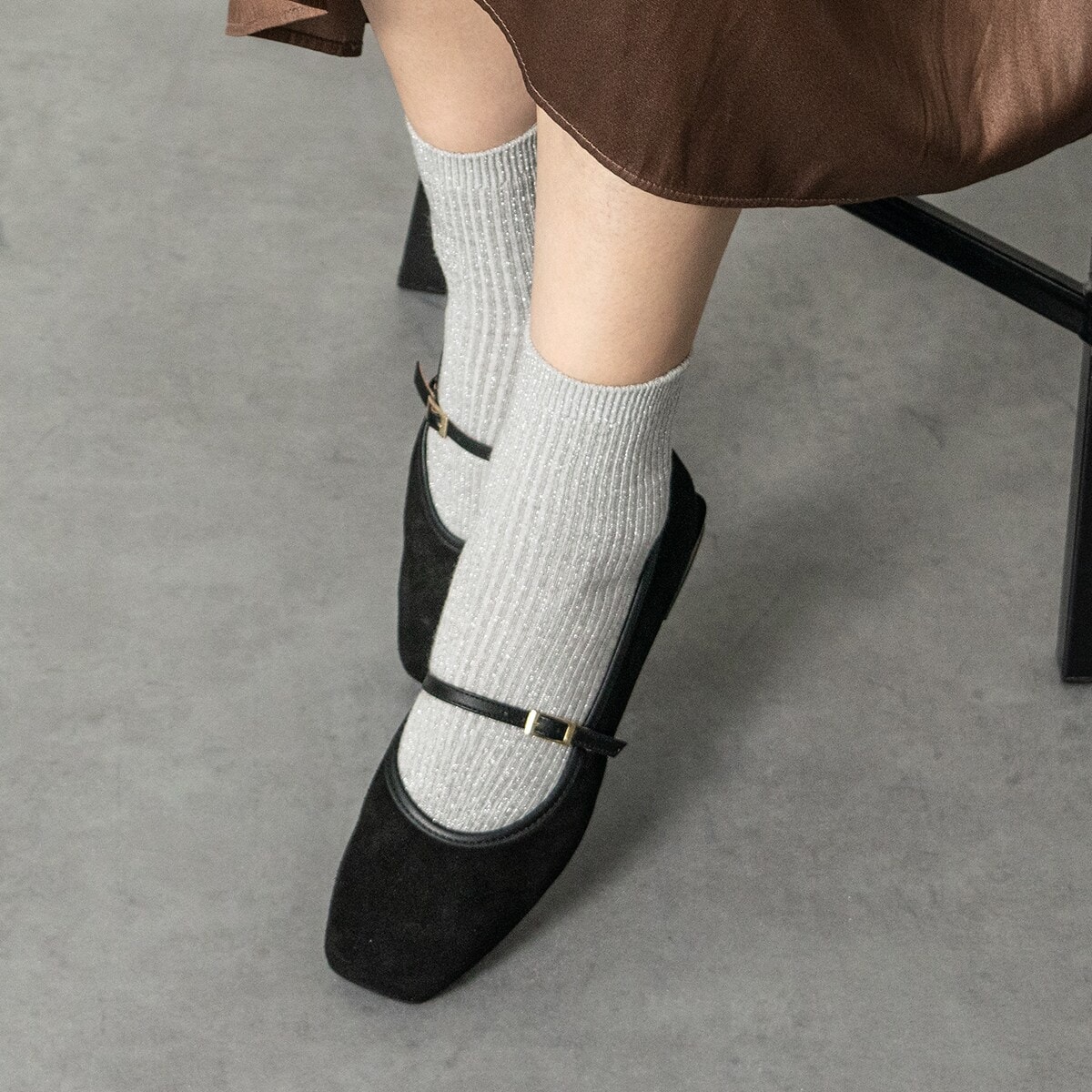 [}C]ANGEL ALARCONXNGAgEXgbvpvX/Aw ARiANGEL ALARCONj ubNXG[h