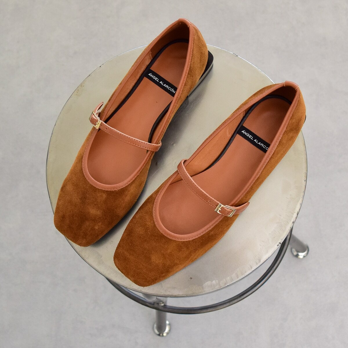 [}C]ANGEL ALARCONXNGAgEXgbvpvX/Aw ARiANGEL ALARCONj uEXG[h