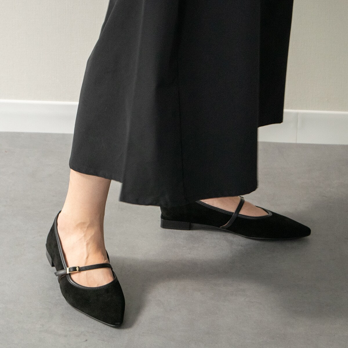 [}C]ANGEL ALARCON1.5cmq[|CebhgEXgbvpvX/Aw ARiANGEL ALARCONj ubNXG[h