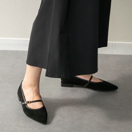 [^:D51503]ANGEL ALARCON (Aw AR)́AXyC̕wlCuhłB1999NɃX^[gfUC琶Y܂ňтăXyCōsĂ܂BɖASnǂ͓IȌC𗚂Ă炢ƂÔƁA݂ł̓[bp݂̂Ȃ炸AI[XgAAJi_A{ƓWJ𐢊E֍LĂ܂BVvȃfUCŗlXȃX^COɃ}b`ꑫłBATTENTIONECɕیV[\Ăꍇ܂Bp̍ۂ͔ĂgpB܂Ai̍ۂɕیV[ꕔꍇ܂BEVRfނgpĂꍇAL̂ɂ\܂Asǂł͂܂BCɂȂꍇ͕ʂ̗ǂꏊɒuĂƌy邩Ǝv܂̂łBEv̕\ʂ̓LYt₷ׁA舵ɂ͏\ɂӂBJȂǂŔGꂽꍇAFڂ肷ꍇ܂B܂v̕iێ̂߁AȂׂG炳Ȃ悤ӉBEYߒɐ鑽̃LYVꍇ܂B܂fނ̓A኱̐FCꂪꍇ܂Apɂ͖育܂BEAɑjꍇ܂iɉe͂܂BEBě̓ɂFČꍇ܂ B܂Aql̂gPCj^[X}[gtHʂȂǂ̊ɂFۂ̏iƈČꍇ܂BETCYZ(\L)͂܂ŖڈƂȂ܂B̌`ɂKTCY̌l܂Bd:218g