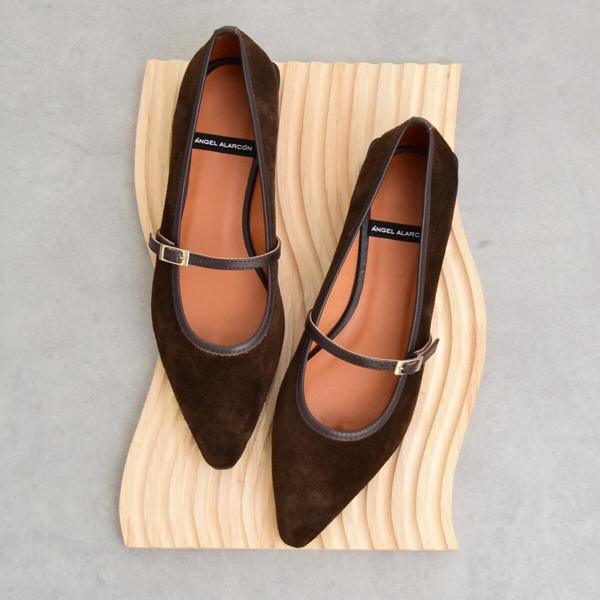 [}C]ANGEL ALARCON1.5cmq[|CebhgEXgbvpvX/Aw ARiANGEL ALARCONj _[NuEXG[h