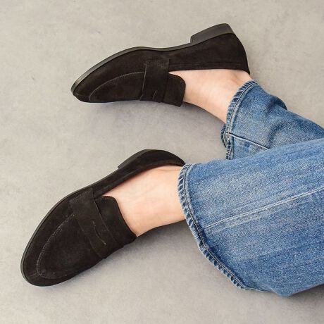 [^:D51612]ANGEL ALARCON (Aw AR)́AXyC̕wlCuhłB1999NɃX^[gfUC琶Y܂ňтăXyCōsĂ܂BɖASnǂ͓IȌC𗚂Ă炢ƂÔƁA݂ł̓[bp݂̂Ȃ炸AI[XgAAJi_A{ƓWJ𐢊E֍LĂ܂Bx[VbNȃfUCȂ̂ŃghɍEꂸɒpłꑫłBATTENTIONECɕیV[\Ăꍇ܂Bp̍ۂ͔ĂgpB܂Ai̍ۂɕیV[ꕔꍇ܂BEVRfނgpĂꍇAL̂ɂ\܂Asǂł͂܂BCɂȂꍇ͕ʂ̗ǂꏊɒuĂƌy邩Ǝv܂̂łBEv̕\ʂ̓LYt₷ׁA舵ɂ͏\ɂӂBJȂǂŔGꂽꍇAFڂ肷ꍇ܂B܂v̕iێ̂߁AȂׂG炳Ȃ悤ӉBEYߒɐ鑽̃LYVꍇ܂B܂fނ̓A኱̐FCꂪꍇ܂Apɂ͖育܂BEAɑjꍇ܂iɉe͂܂BEBě̓ɂFČꍇ܂ B܂Aql̂gPCj^[X}[gtHʂȂǂ̊ɂFۂ̏iƈČꍇ܂BETCYZ(\L)͂܂ŖڈƂȂ܂B̌`ɂKTCY̌l܂Bd:237g