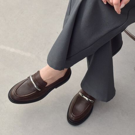 [^:D51614]ANGEL ALARCON (Aw AR)́AXyC̕wlCuhłB1999NɃX^[gfUC琶Y܂ňтăXyCōsĂ܂BɖASnǂ͓IȌC𗚂Ă炢ƂÔƁA݂ł̓[bp݂̂Ȃ炸AI[XgAAJi_A{ƓWJ𐢊E֍LĂ܂BVvȃ^I[ig_Ȉۂ̃EhgE[t@[̓VvȃfUCȂ̂ŁAIIt킸fC[głꑫBATTENTIONECɕیV[\Ăꍇ܂Bp̍ۂ͔ĂgpB܂Ai̍ۂɕیV[ꕔꍇ܂BEVRfނgpĂꍇAL̂ɂ\܂Asǂł͂܂BCɂȂꍇ͕ʂ̗ǂꏊɒuĂƌy邩Ǝv܂̂łBEv̕\ʂ̓LYt₷ׁA舵ɂ͏\ɂӂBJȂǂŔGꂽꍇAFڂ肷ꍇ܂B܂v̕iێ̂߁AȂׂG炳Ȃ悤ӉBEYߒɐ鑽̃LYVꍇ܂B܂fނ̓A኱̐FCꂪꍇ܂Apɂ͖育܂BEAɑjꍇ܂iɉe͂܂BEBě̓ɂFČꍇ܂ B܂Aql̂gPCj^[X}[gtHʂȂǂ̊ɂFۂ̏iƈČꍇ܂BETCYZ(\L)͂܂ŖڈƂȂ܂B̌`ɂKTCY̌l܂Bd:362g