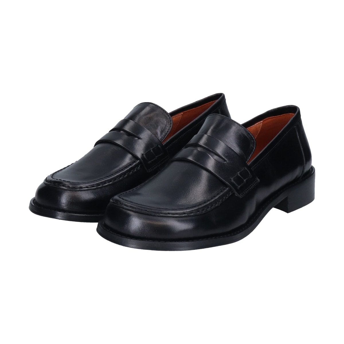 Audrick Loafer LOAFER | ドクターマーチン(Dr.Martens