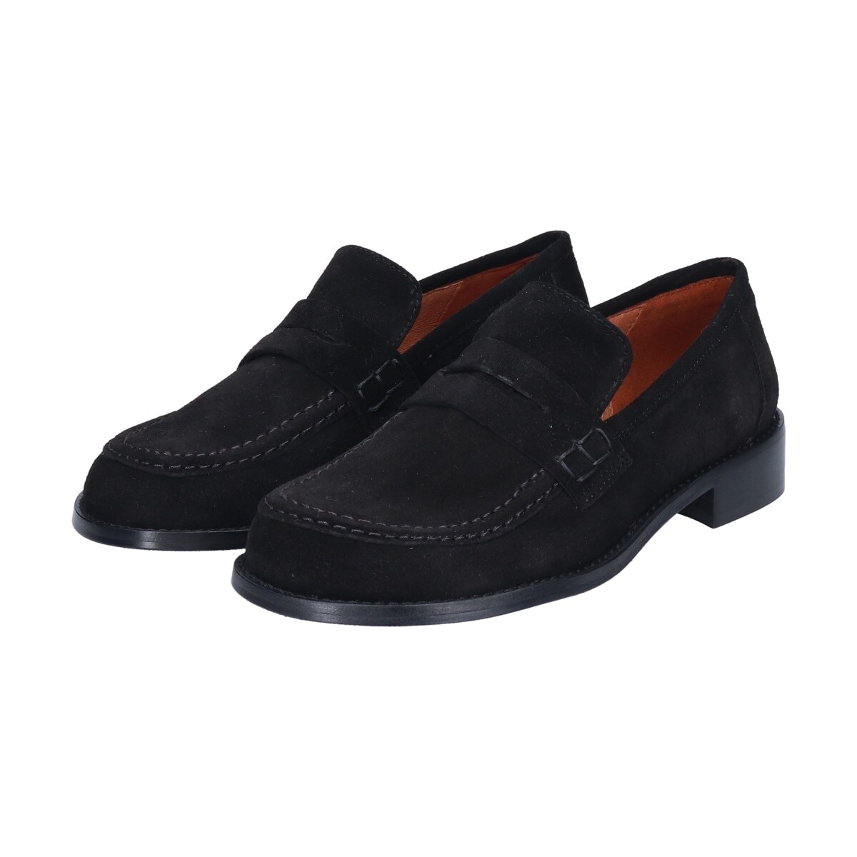 Audrick Loafer LOAFER | ドクターマーチン(Dr.Martens