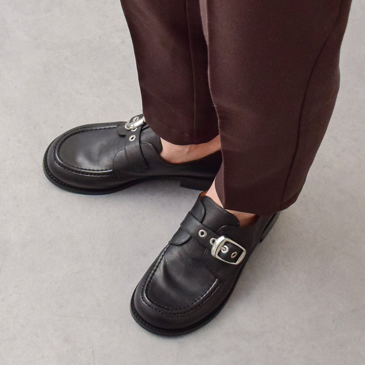 [}C]ANGEL ALARCONIu[NgENXgbvV[Y/Aw ARiANGEL ALARCONj ubN