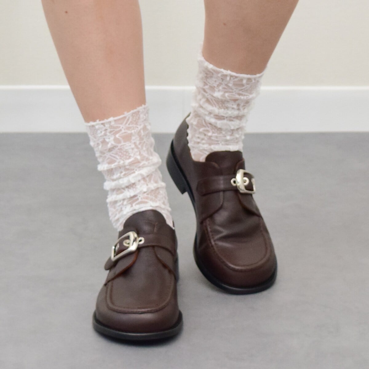 [}C]ANGEL ALARCONIu[NgENXgbvV[Y/Aw ARiANGEL ALARCONj _[NuE