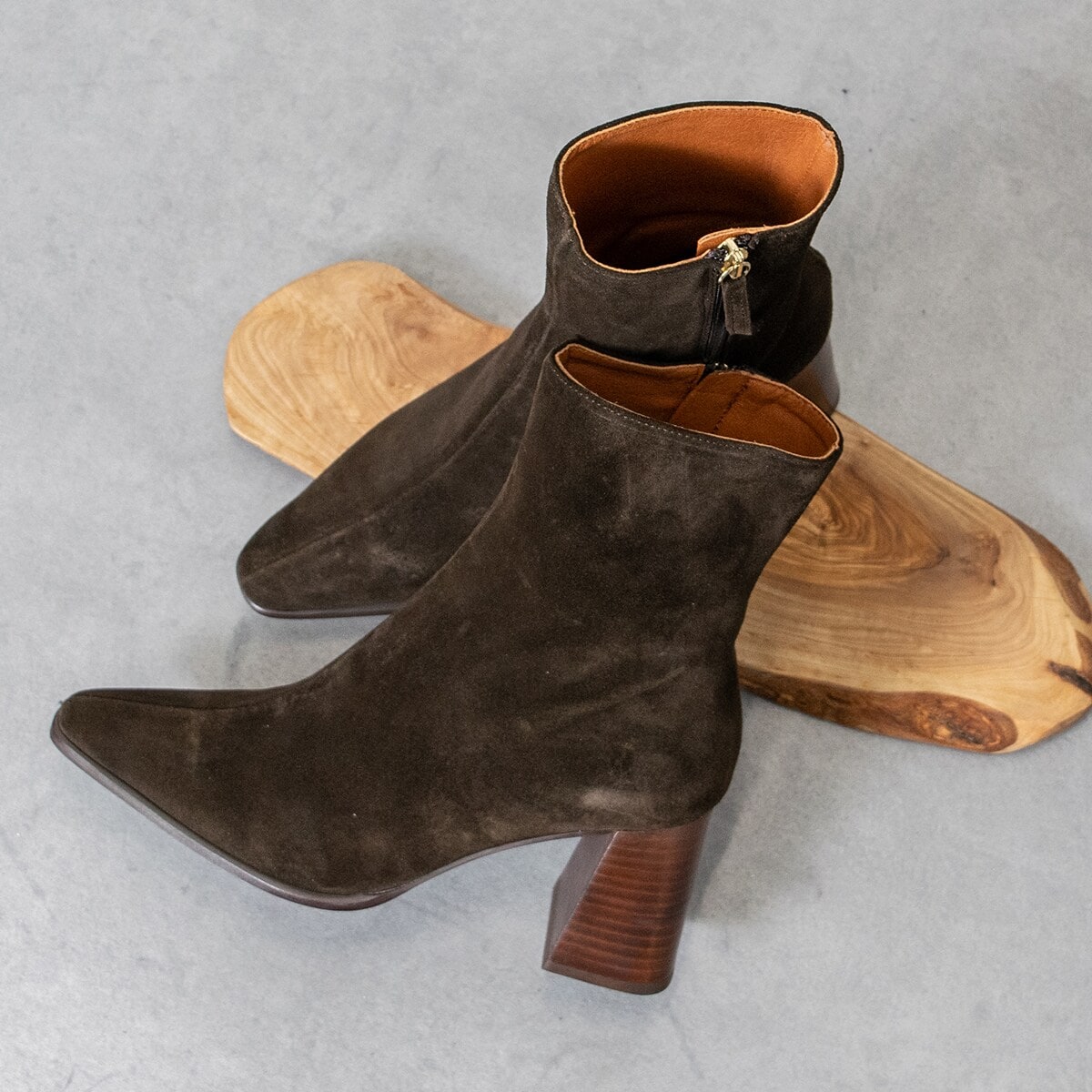 [}C]ANGEL ALARCONtAq[Z^[V[u[c/Aw ARiANGEL ALARCONj _[NuEXG[h