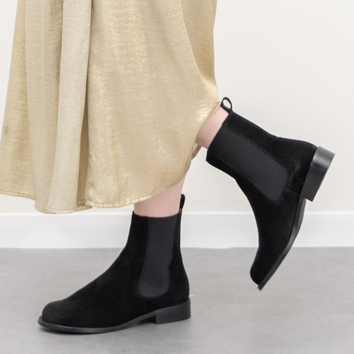 [}C]ANGEL ALARCONIu[NgE[q[TChSAu[c/Aw ARiANGEL ALARCONj ubNXG[h