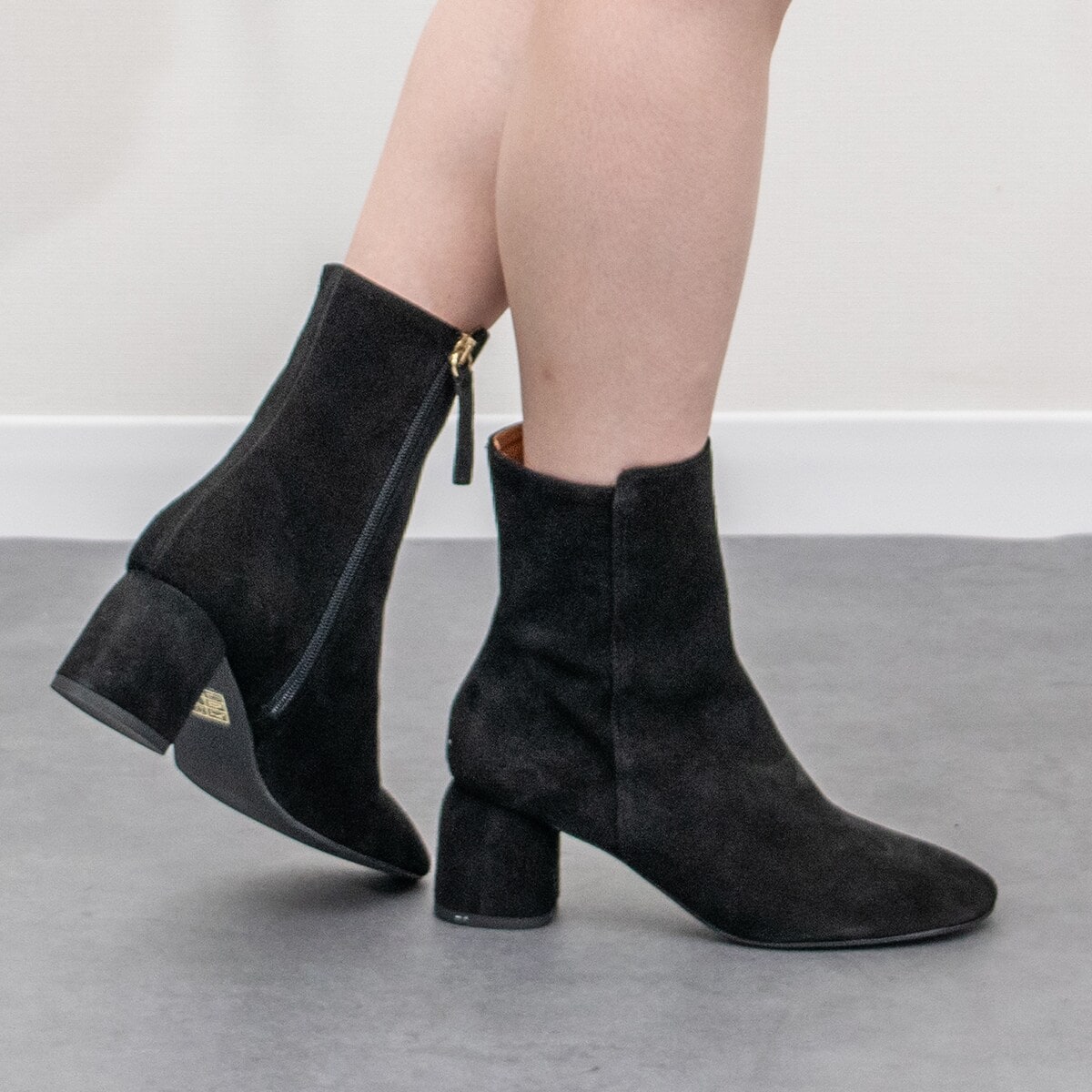 [}C]ANGEL ALARCONIu[NgE~hq[u[c/Aw ARiANGEL ALARCONj ubNXG[h